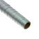 Film Smontaining holography silver 0.45m x3m 30mkm