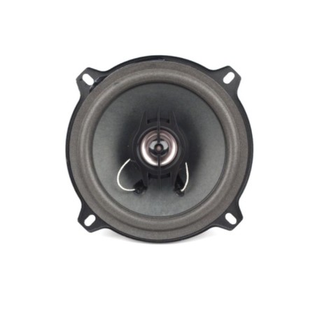 ACV PB-522 13 cm acoustic system, set 2 pcs