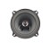 ACV PB-522 13 cm acoustic system, set 2 pcs