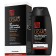 Gel after shaving Dermolab after Shave Gel Sensitive Skin, for sensitive skin, 120 ml 100388