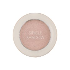 Тени для глаз и бровей Saemmul Single Shadow(Shimmer) BE02 2 гр