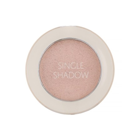 Saemmul Single Shadow (Shimmer) BE02 2 GR eyebrows and eyebrows