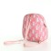 Backpack baby cat, 20*8*23, lightning departure, n/pocket, pink
