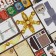 Talent School Advent Calendar School of Magic 20 Letters