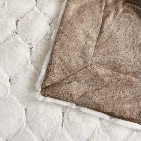 Cover "Adriana" No. 9, size 160x220 cm-2