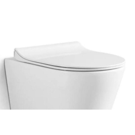 GROSSMAN 4455/4477S lid, thin-1