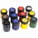 Gouache artistic set of 12 colors x 40 ml, gamut "Old Master", 301220202