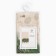 Ethel towel fir branches 40x67 cm, 100% HL, sarzha 190 g/m2