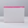 Confectionery box, packaging “Smile”, 20 x 15 x 5 cm