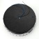 Lamp "Mercury" LED 12W 3000-6000K black 16x16x8cm Bayerlux
