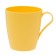 New mug, 400 ml, mix color