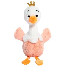Soft toy 