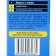 Set of mosquitoes "Komaroff", without smell, fumigator+liquid, 30 ml