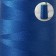 Threads 40/2, 3100 m, dark blue color No. 1289