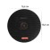 AIWA ASM-620 acoustic system, 16.6 cm, 190 watts, set 2 pcs