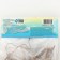 Flox "Zenobia" rr I, 2 pcs,