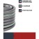 Garten Experte 1/2 25 m hose