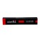 Lip pencil automatic, waterproof, tone No. 6