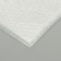 Package of runway, p/e, unpainted, 3 layers, 11 x 16 cm