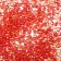 Czech Republic "Gamma" Round 1 "10/0 5g (a002 pink)