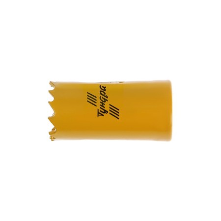 Coron Bimetallic tundra, 20 mm, m14-1