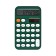 Coalculator desktop 12-bit KK-968