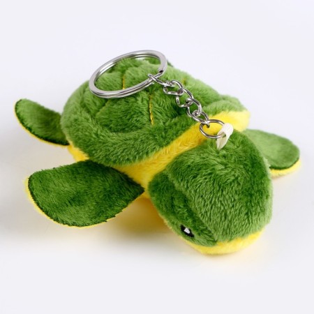 Turtle "Turtle", 8 cm
