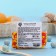 Confectionery Sprinking "Rabbit", 50 g
