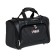 Bag for clothes and shoes for golf PGM, moisture -proof, 48 x 28 x 35 cm