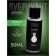 Intimate lubricant Lychi, water-based gel lubrication, 50 ml of oka-chpoki