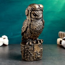 Piggy bank 