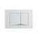 Washing key IDDIS Unifix, 245x27.7x165 mm, universal, white, two -level