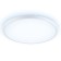 LED LED ceiling Ambrella Orbital Air FZ3005, 33W, LED, white color