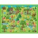 Game desktop-detergent "Lessons eco-boiled"