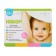 Set for caring for the newborn "Children's Aptory", 5 items