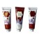 Gift set Beauterica No. 24: hand cream 30 ml, 3 pcs