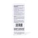 Women's toilet water Intimate Touch with pheromones, 30 ml (based on Lacoste Pour Femme (Lacoste)