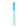 Soap bubbles "Stars", 26 cm, 50 ml, mix