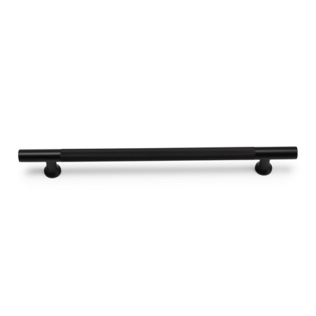 Cappio pimply, d = 12 mm, m/o 192 mm reeling pen.-3