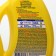 Air conditioner "Eared nanny", for children's linen, with aloe vera, 750 ml