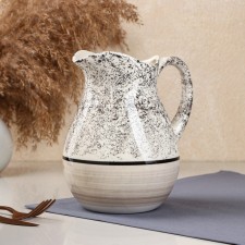 Jug 