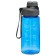 Water bottle, 600 ml, mix