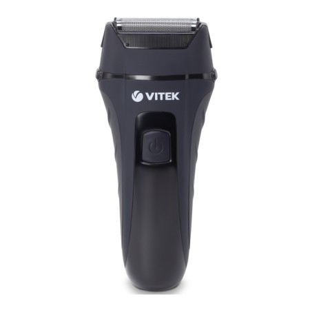 Electric blower VITEK VT-8263, trimmer, grid, possibility of washing water, AKB/220 V-1