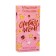 New Year's honey balm Altai female, 250 ml