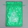 Boach Gift brocade "Winter Surprises", 20 x 30 cm +/- 1.5 cm, new year