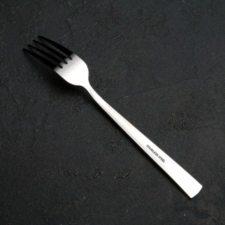 Wrestle for stainless steel “Hokkaido”, h = 21 cm-1