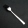 Wrestle for stainless steel “Hokkaido”, h = 21 cm
