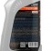 Motor oil G-Energy Far East 5W-30, 1 liter
