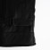 Male gloves, size 22, with insulation, black color