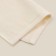 Set of napkins SL Home: Basic "Aivory" 30x30 cm - 3 pcs., 100% cotton, 530 g/m2